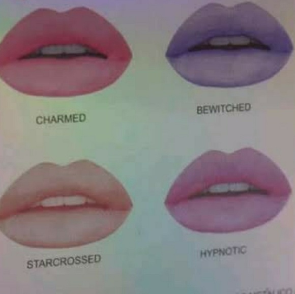 Huda Beauty Collection limited Edition - Picture 3 of 7